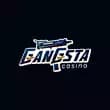 Gangsta-Casino logo