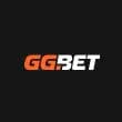 gg-bet-ua logo