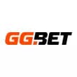 GGBet logo