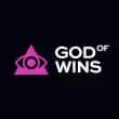 god-of-wins logo
