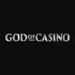 godofcasino logo