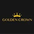Golden-Crown logo