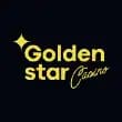 Golden-Star logo