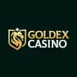 goldex-casino logo