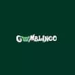 Gomblingo-Casino logo