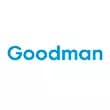 GoodMan-Casino logo