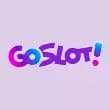 GoSlot-Casino logo