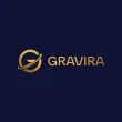gravira logo