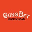 Gunsbet logo