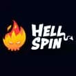 HellSpin-Casino logo