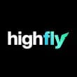 highflybet logo