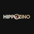 Hippozino logo