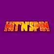 hitnspin-casino logo