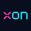 hon-bet-casino logo