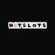 Hot-Slots-Casino logo