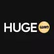 Huge-Win-Casino logo