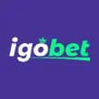 igobet-casino logo