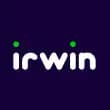 irwin-casino logo