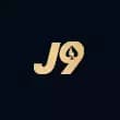J9-Casino logo