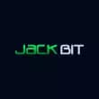 Jackbit-Casino logo