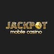 Jackpot-Mobile-Casino logo