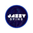 Jazzy-Spins logo