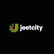 Jeetcity-Casino logo