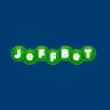 JeffBet-Casino logo