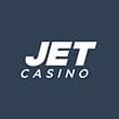 Jet-Casino logo