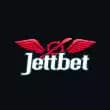 jettbet-casino logo