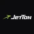 jetton logo