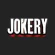 jokery logo