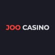 Joo-Casino logo