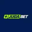 Juga-Bet logo