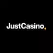 Just-Casino logo