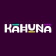 Kahuna-Casino logo