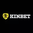 kinbet-casino logo
