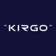 kirgo-casino logo