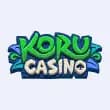 koru-casino logo