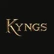 kyngs-casino logo