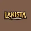 lanista logo