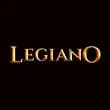legiano-casino logo