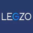 Legzo-Casino logo