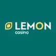 Lemon-Casino logo