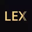 lex-casino logo