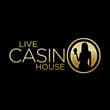 Live-Casino-House logo