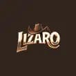 lizaro logo