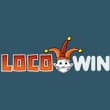Locowin logo