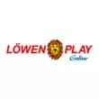 Loewen-Play logo