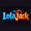 lolajack logo